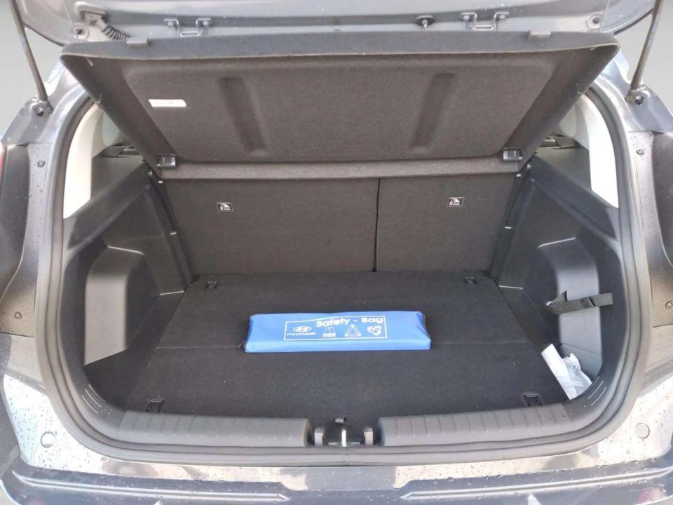 hyundai-bayon-2024-gasolina-998cc
