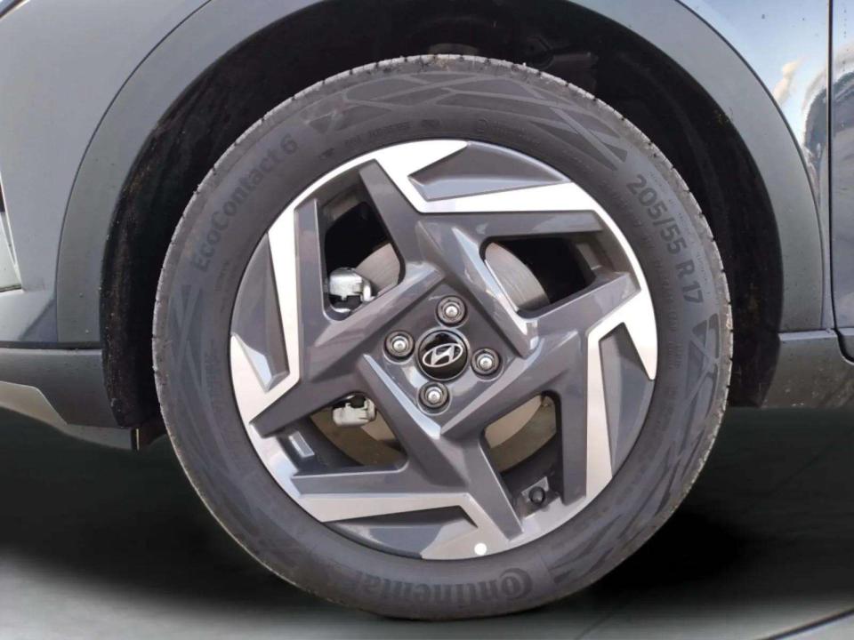 hyundai-bayon-2024-gasolina-998cc