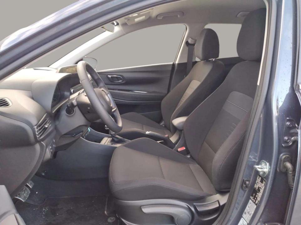 hyundai-bayon-2024-gasolina-998cc