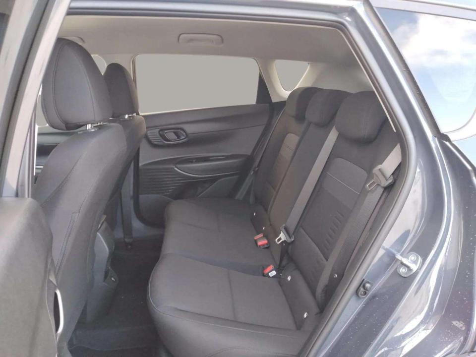 hyundai-bayon-2024-gasolina-998cc
