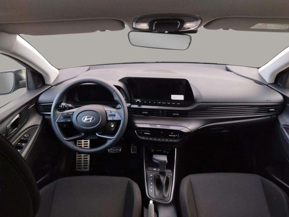 hyundai-bayon-2024-gasolina-998cc