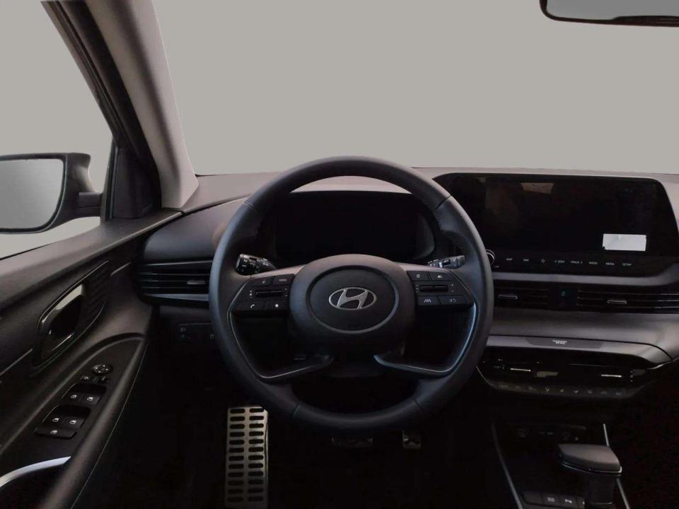 hyundai-bayon-2024-gasolina-998cc