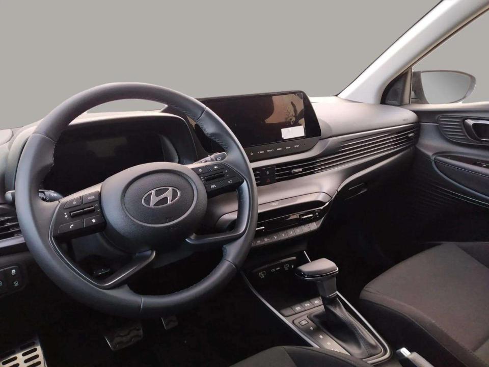 hyundai-bayon-2024-gasolina-998cc