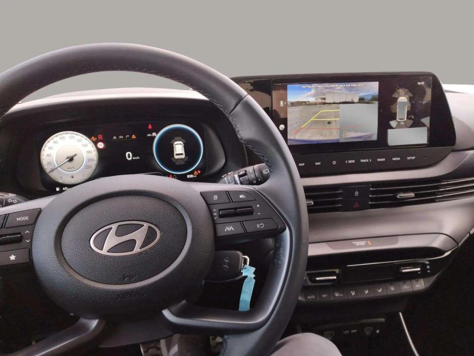hyundai-bayon-2024-gasolina-998cc