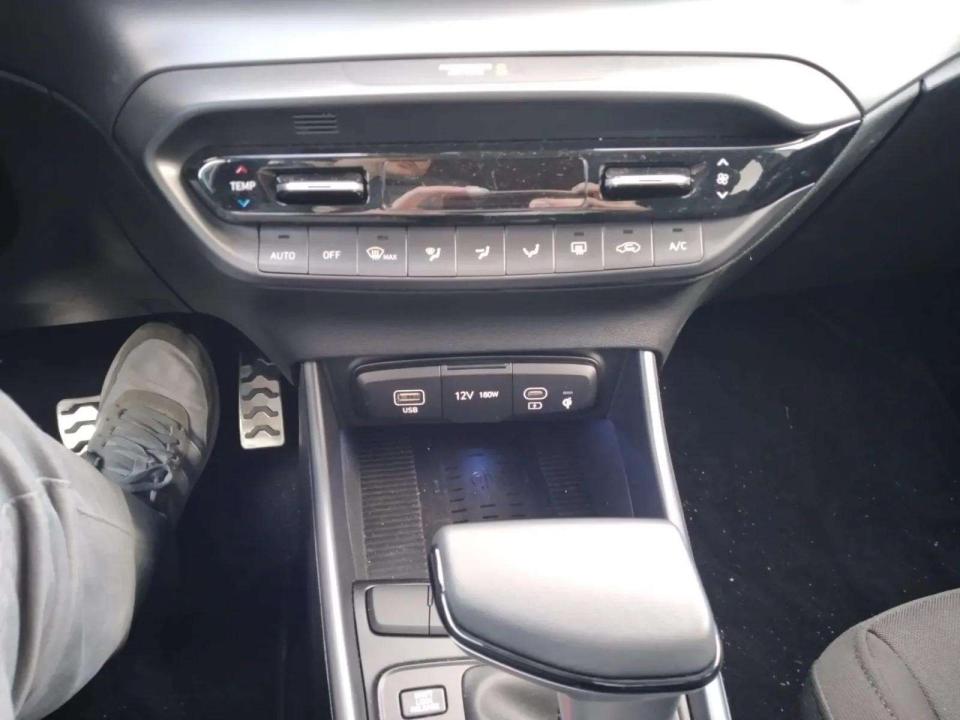 hyundai-bayon-2024-gasolina-998cc