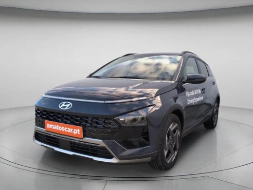 hyundai-bayon-2024-gasolina-998cc