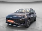 hyundai-bayon-2024-gasolina-998cc