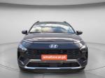 hyundai-bayon-2024-gasolina-998cc