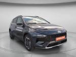 hyundai-bayon-2024-gasolina-998cc