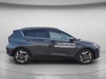 hyundai-bayon-2024-gasolina-998cc