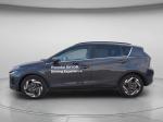 hyundai-bayon-2024-gasolina-998cc