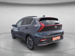 hyundai-bayon-2024-gasolina-998cc