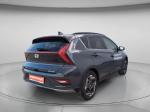 hyundai-bayon-2024-gasolina-998cc