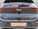 hyundai-bayon-2024-gasolina-998cc