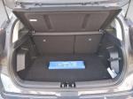 hyundai-bayon-2024-gasolina-998cc