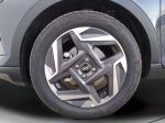 hyundai-bayon-2024-gasolina-998cc