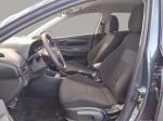 hyundai-bayon-2024-gasolina-998cc