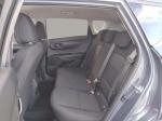 hyundai-bayon-2024-gasolina-998cc