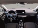 hyundai-bayon-2024-gasolina-998cc