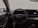 hyundai-bayon-2024-gasolina-998cc