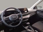hyundai-bayon-2024-gasolina-998cc