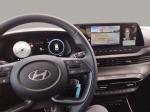 hyundai-bayon-2024-gasolina-998cc