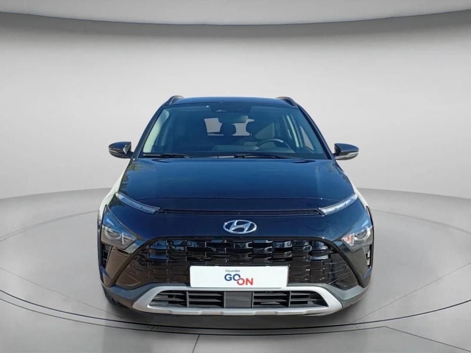 hyundai-bayon-2024-gasolina-998cc