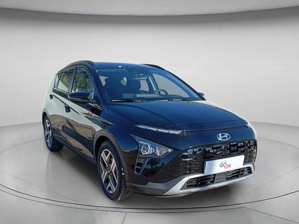 hyundai-bayon-2024-gasolina-998cc