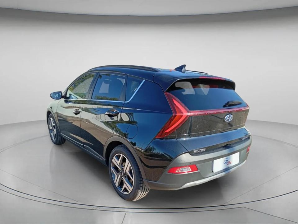 hyundai-bayon-2024-gasolina-998cc