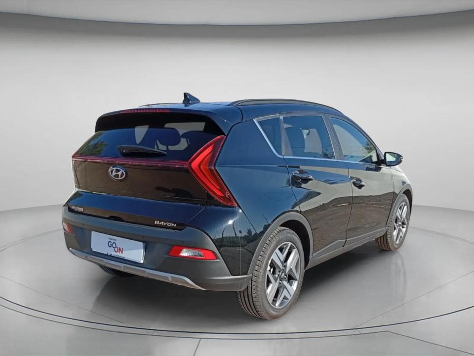 hyundai-bayon-2024-gasolina-998cc
