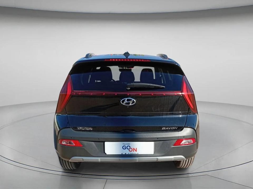 hyundai-bayon-2024-gasolina-998cc