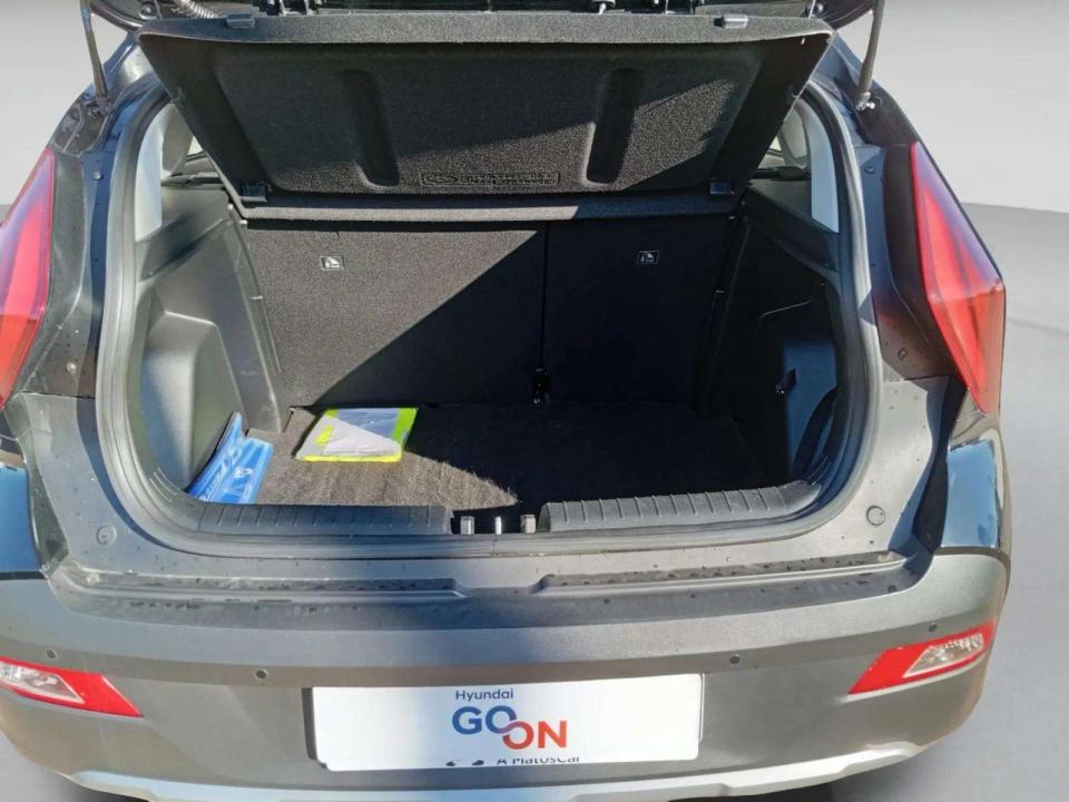 hyundai-bayon-2024-gasolina-998cc
