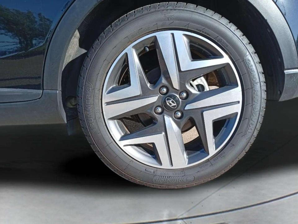hyundai-bayon-2024-gasolina-998cc