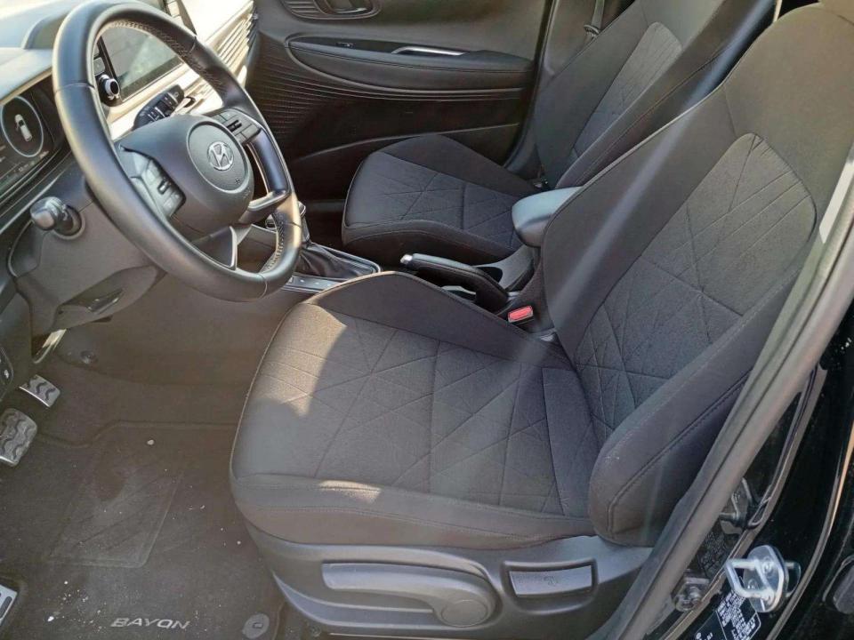 hyundai-bayon-2024-gasolina-998cc