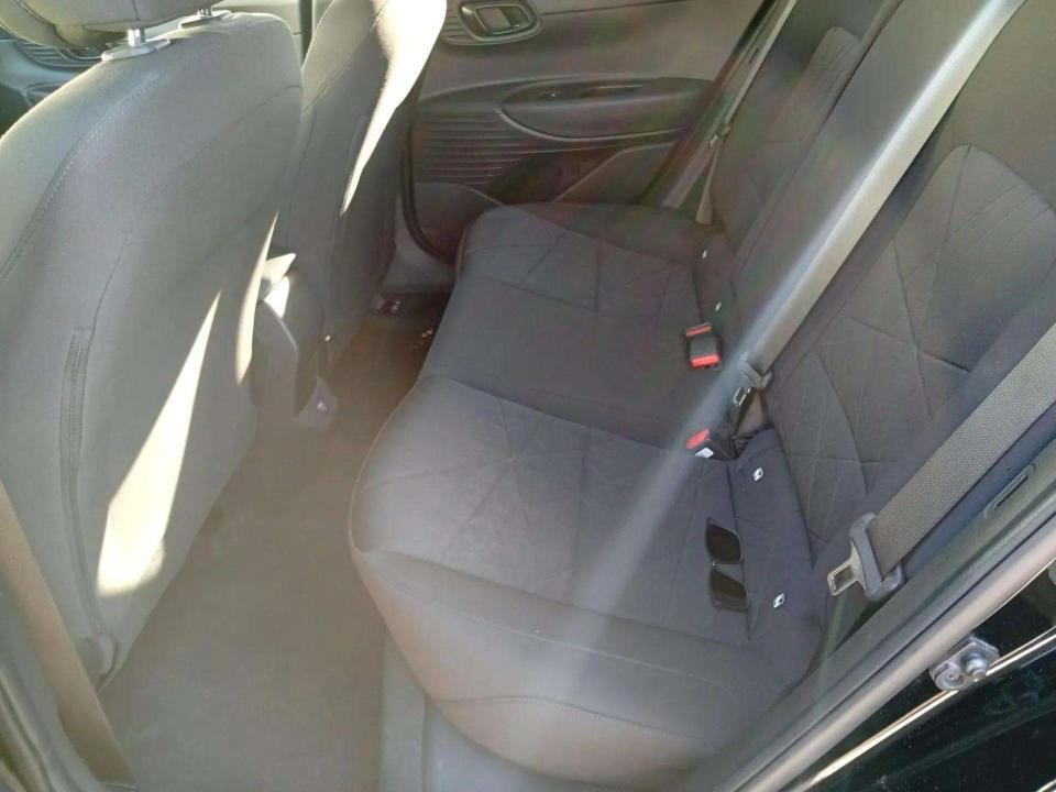 hyundai-bayon-2024-gasolina-998cc