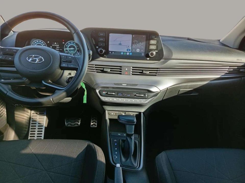 hyundai-bayon-2024-gasolina-998cc