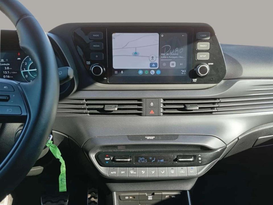 hyundai-bayon-2024-gasolina-998cc