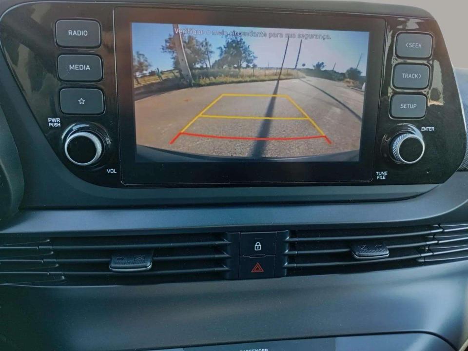 hyundai-bayon-2024-gasolina-998cc