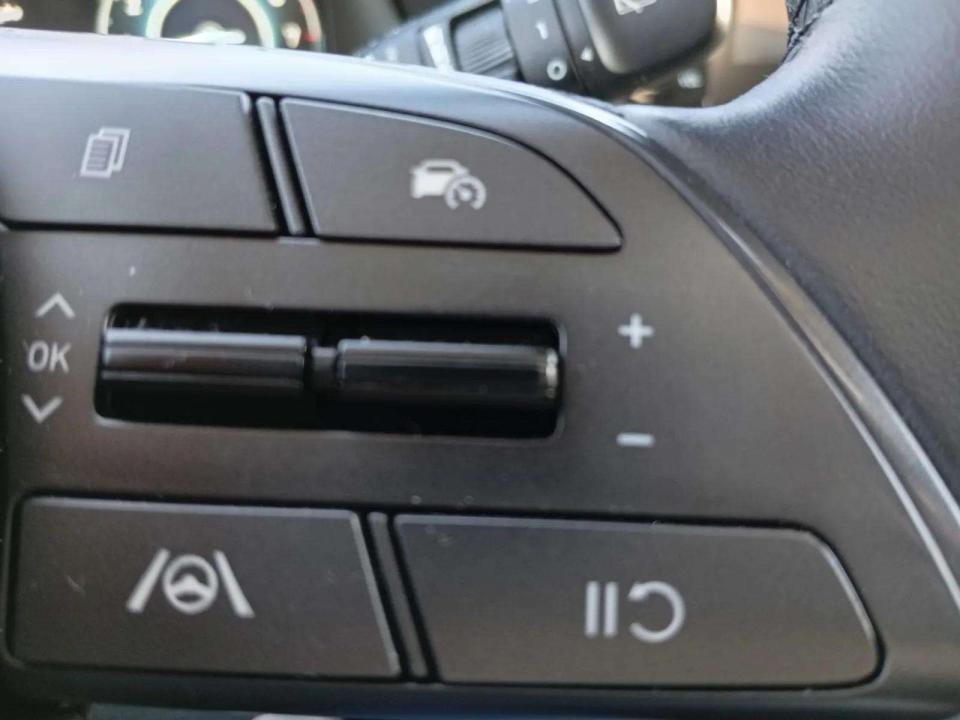 hyundai-bayon-2024-gasolina-998cc