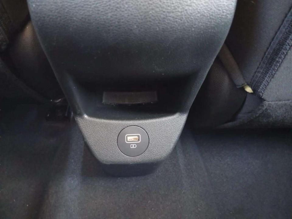 hyundai-bayon-2024-gasolina-998cc