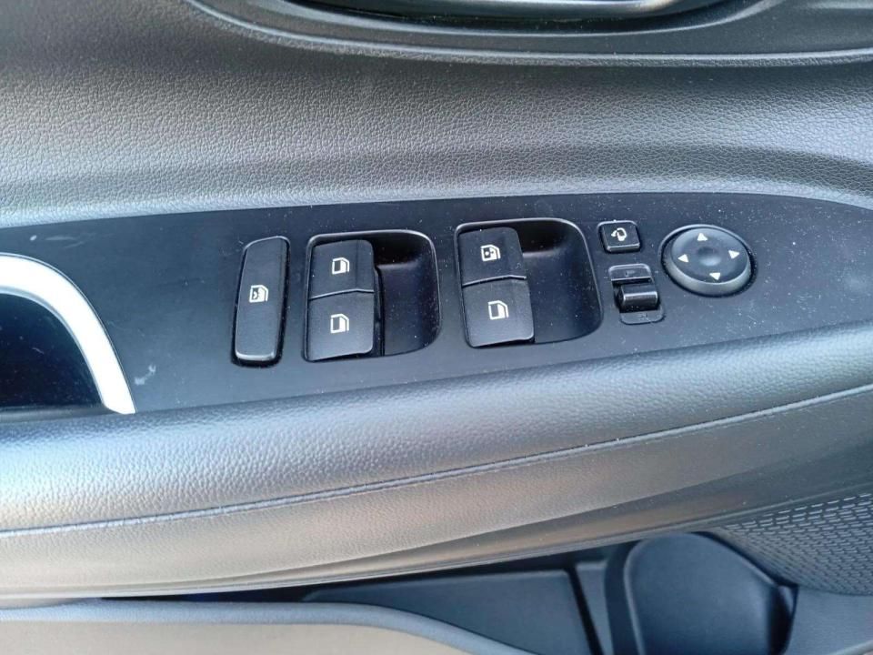 hyundai-bayon-2024-gasolina-998cc