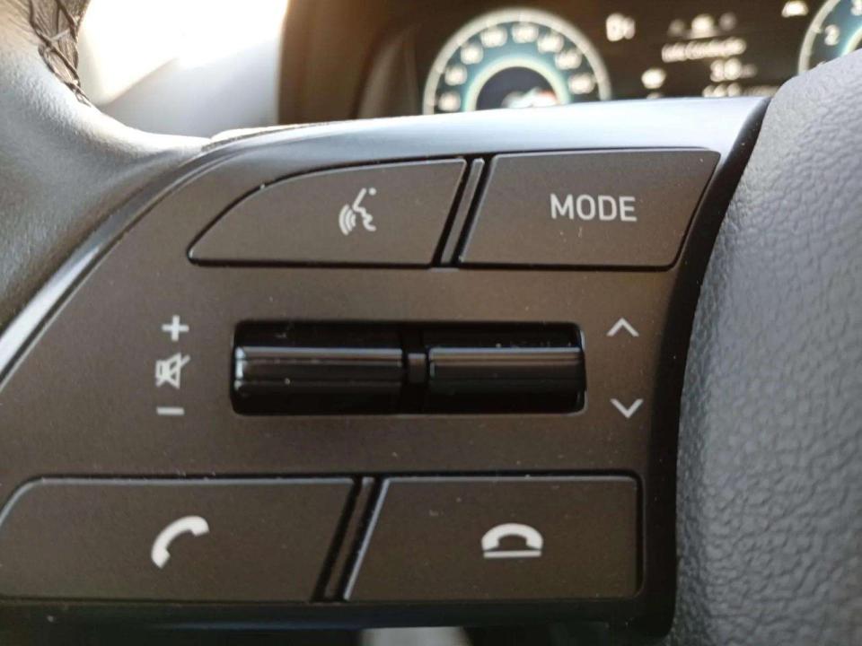 hyundai-bayon-2024-gasolina-998cc