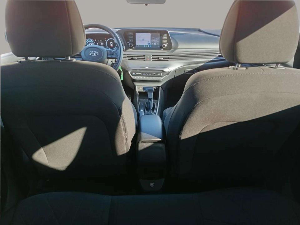 hyundai-bayon-2024-gasolina-998cc