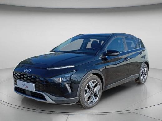 hyundai-bayon-2024-gasolina-998cc