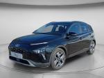 hyundai-bayon-2024-gasolina-998cc