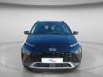 hyundai-bayon-2024-gasolina-998cc