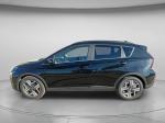 hyundai-bayon-2024-gasolina-998cc
