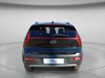 hyundai-bayon-2024-gasolina-998cc