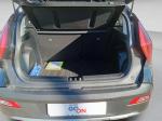 hyundai-bayon-2024-gasolina-998cc