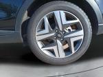 hyundai-bayon-2024-gasolina-998cc